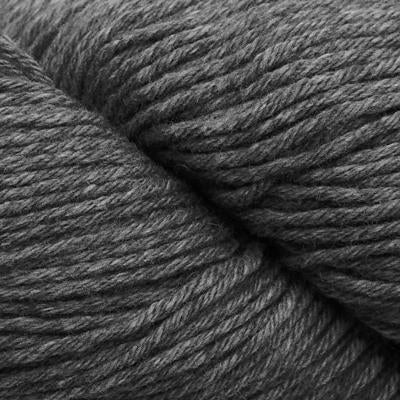 Estelle Eco Harmony Worsted