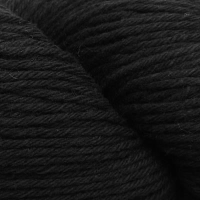 Estelle Eco Harmony Worsted