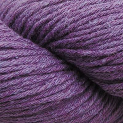 Estelle Eco Harmony Worsted