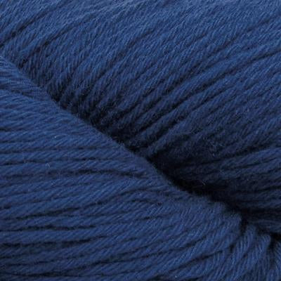 Estelle Eco Harmony Worsted