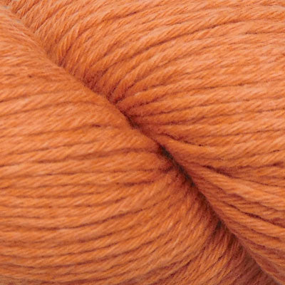 Estelle Eco Harmony Worsted