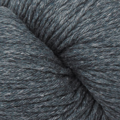 Estelle Eco Harmony Worsted