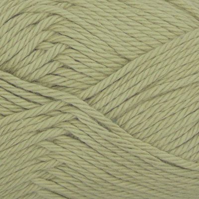 Estelle Sudz Crafting Cotton Solids