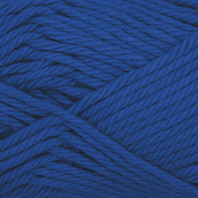 Estelle Sudz Crafting Cotton Solids