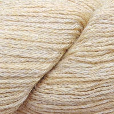 Estelle Highland Alpaca Fine