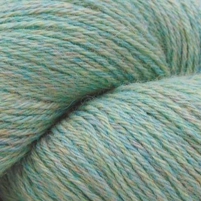 Estelle Highland Alpaca Fine