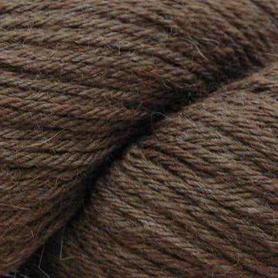 Estelle Highland Alpaca Fine