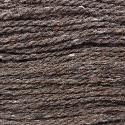 Estelle Highland Alpaca Worsted Tweed