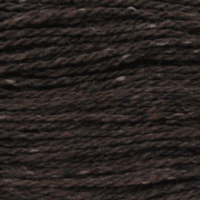 Estelle Highland Alpaca Worsted Tweed