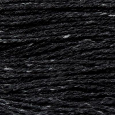 Estelle Highland Alpaca Worsted Tweed