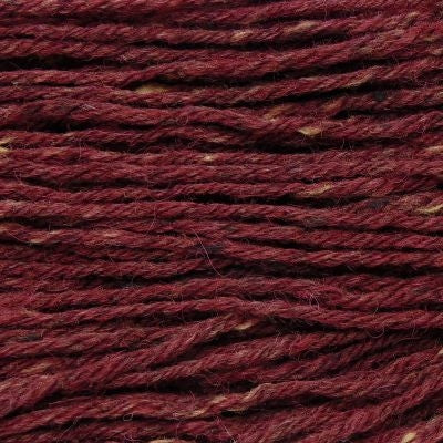 Estelle Highland Alpaca Worsted Tweed