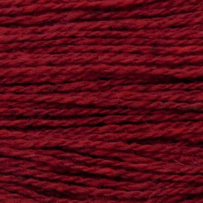 Estelle Highland Alpaca Worsted Tweed