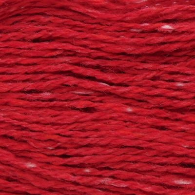 Estelle Highland Alpaca Worsted Tweed