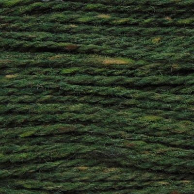 Estelle Highland Alpaca Worsted Tweed