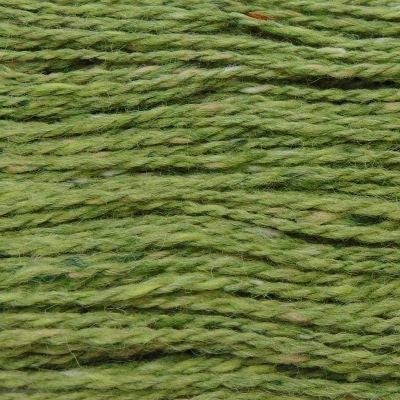 Estelle Highland Alpaca Worsted Tweed