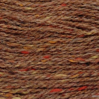 Estelle Highland Alpaca Worsted Tweed