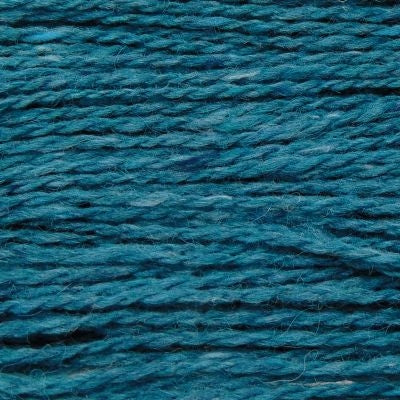 Estelle Highland Alpaca Worsted Tweed