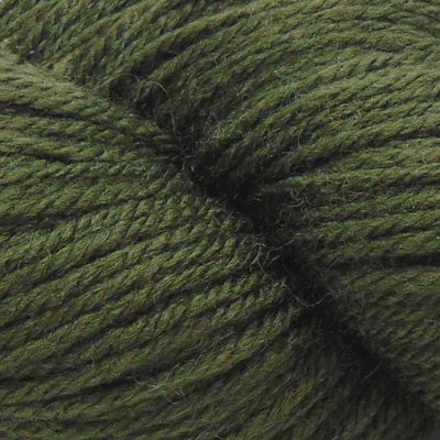 Estelle Worsted