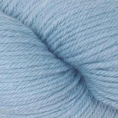 Estelle Worsted