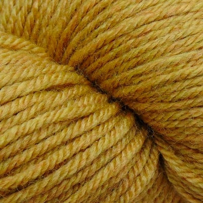 Estelle Worsted