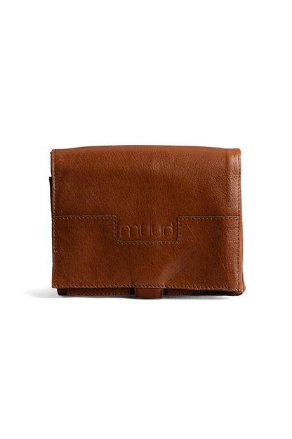 Estuche de agujas de Estocolmo de Muud