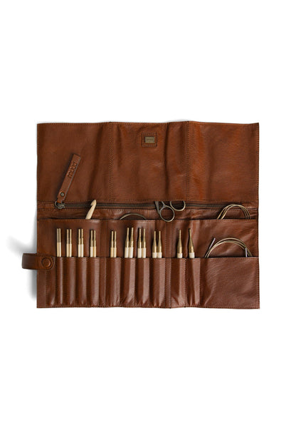 Estuche de agujas de Estocolmo de Muud