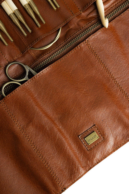 Estuche de agujas de Estocolmo de Muud