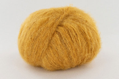Saperlipopette