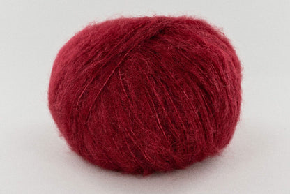 Saperlipopette