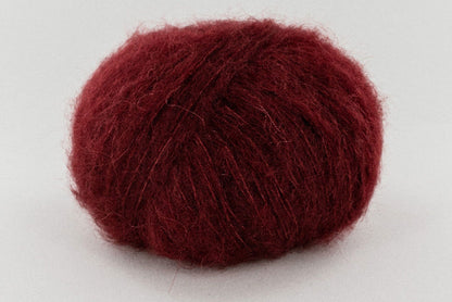 Saperlipopette