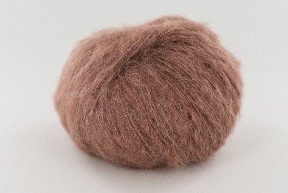 Saperlipopette