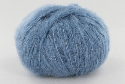 Saperlipopette
