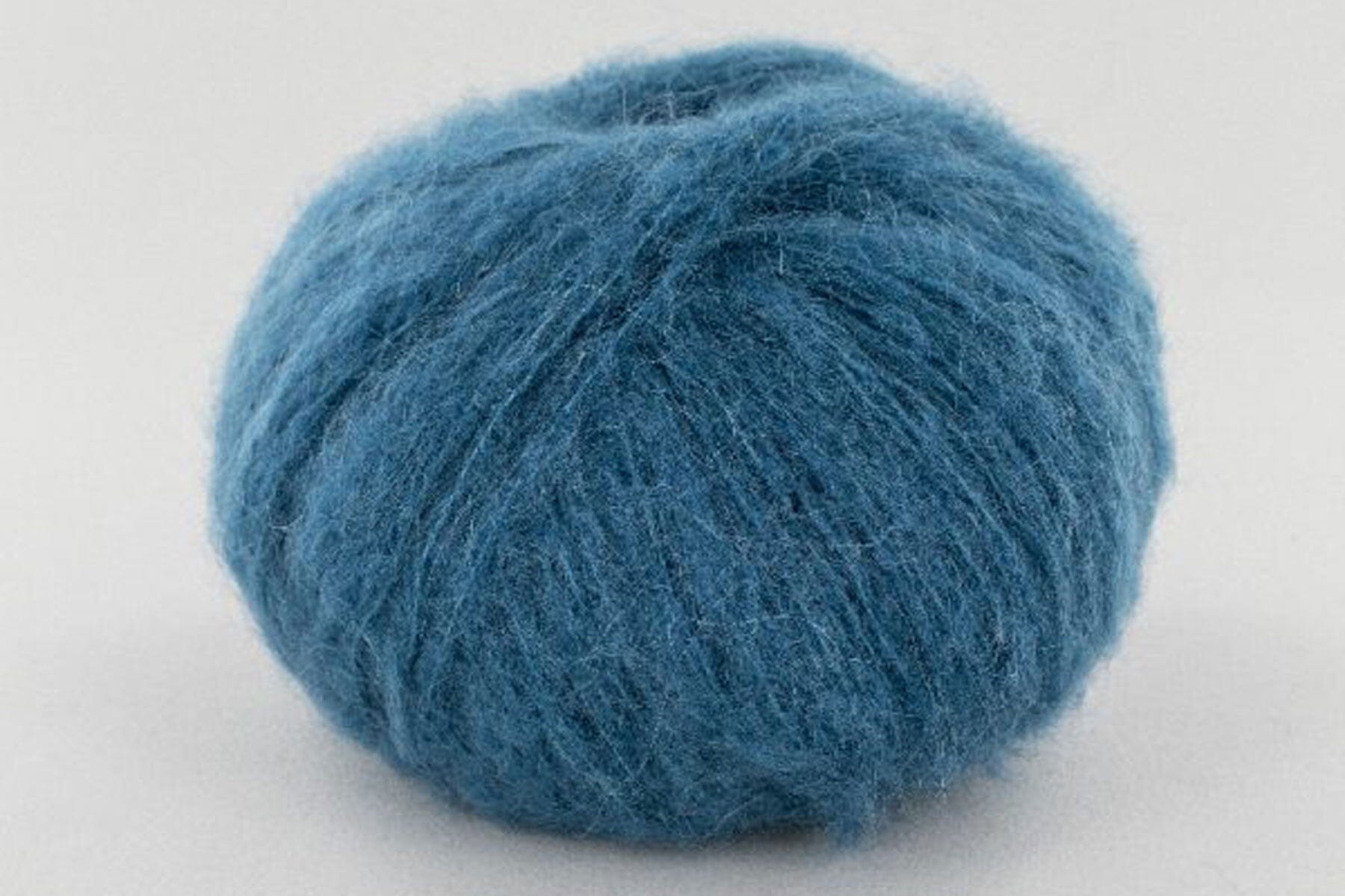 Saperlipopette
