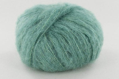 Saperlipopette