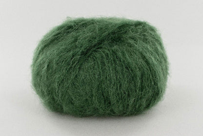 Saperlipopette