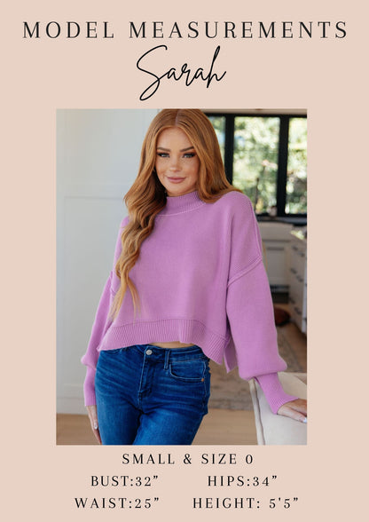 Falda de tenis plisada Sashay Away en rojo merlot