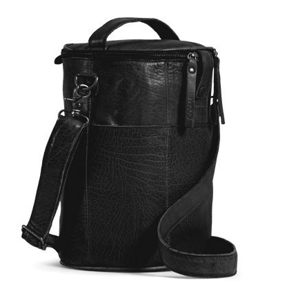 Saturn XL Project Bag by Muud