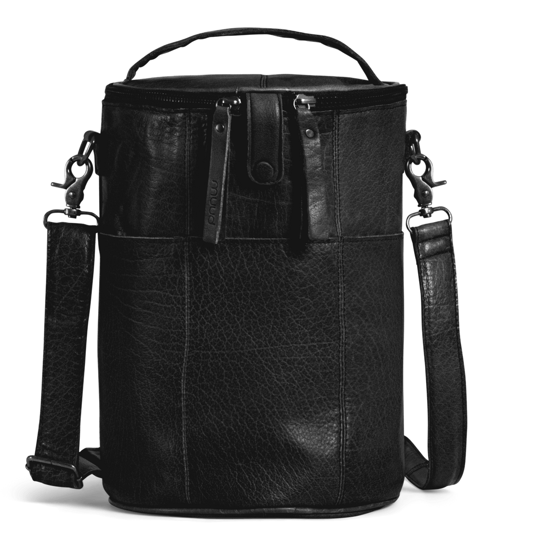 Saturn XL Project Bag by Muud