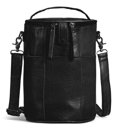 Saturn XL Project Bag by Muud
