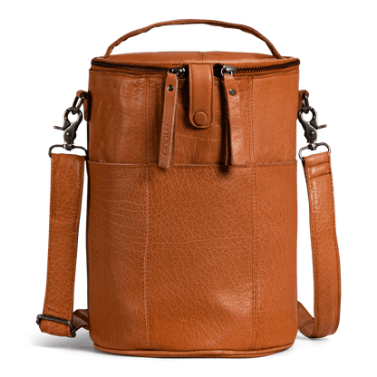 Saturn XL Project Bag by Muud