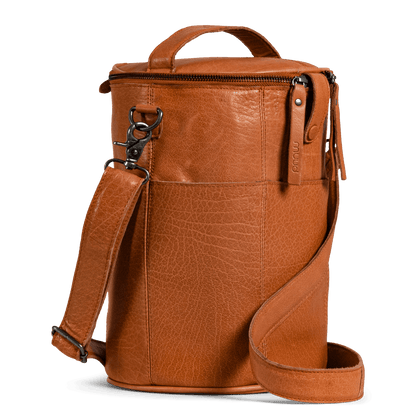 Saturn XL Project Bag by Muud