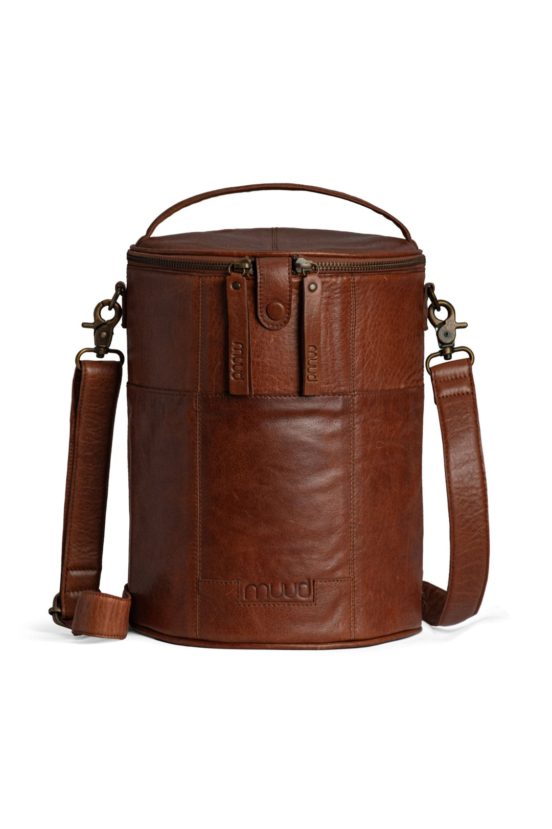Saturn XL Project Bag by Muud