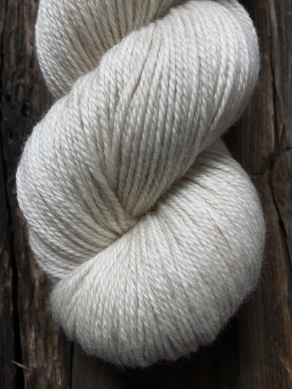 Dream in Color Smooshy Cashmere