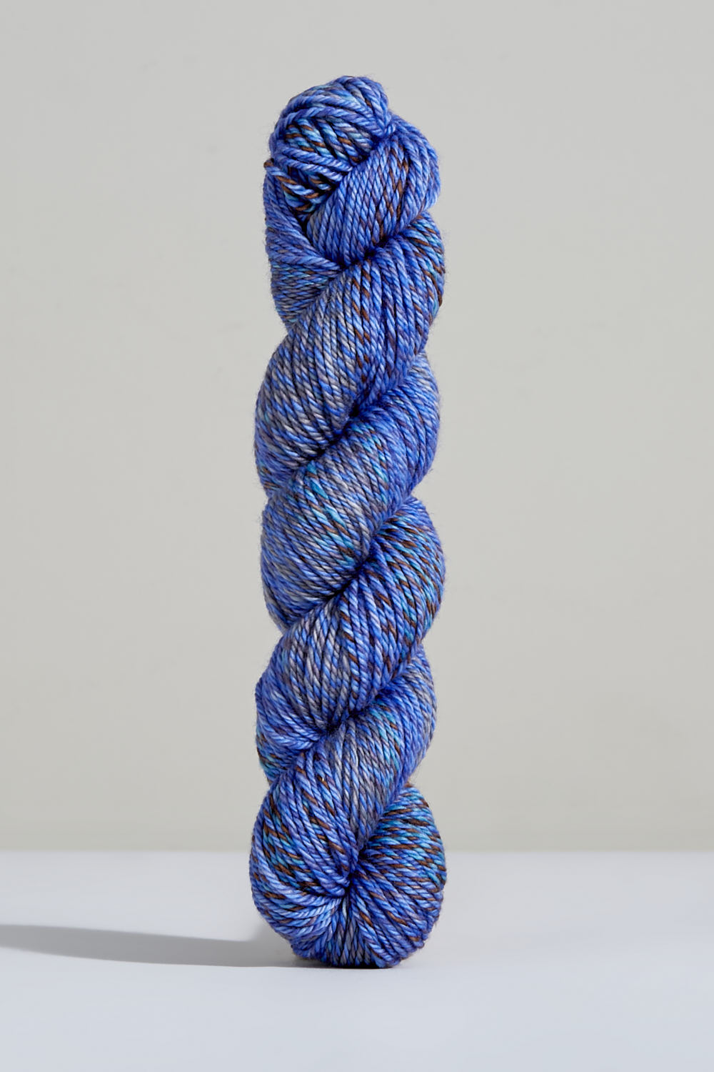 Urth Yarns Spiral Grain Light Worsted PREORDER