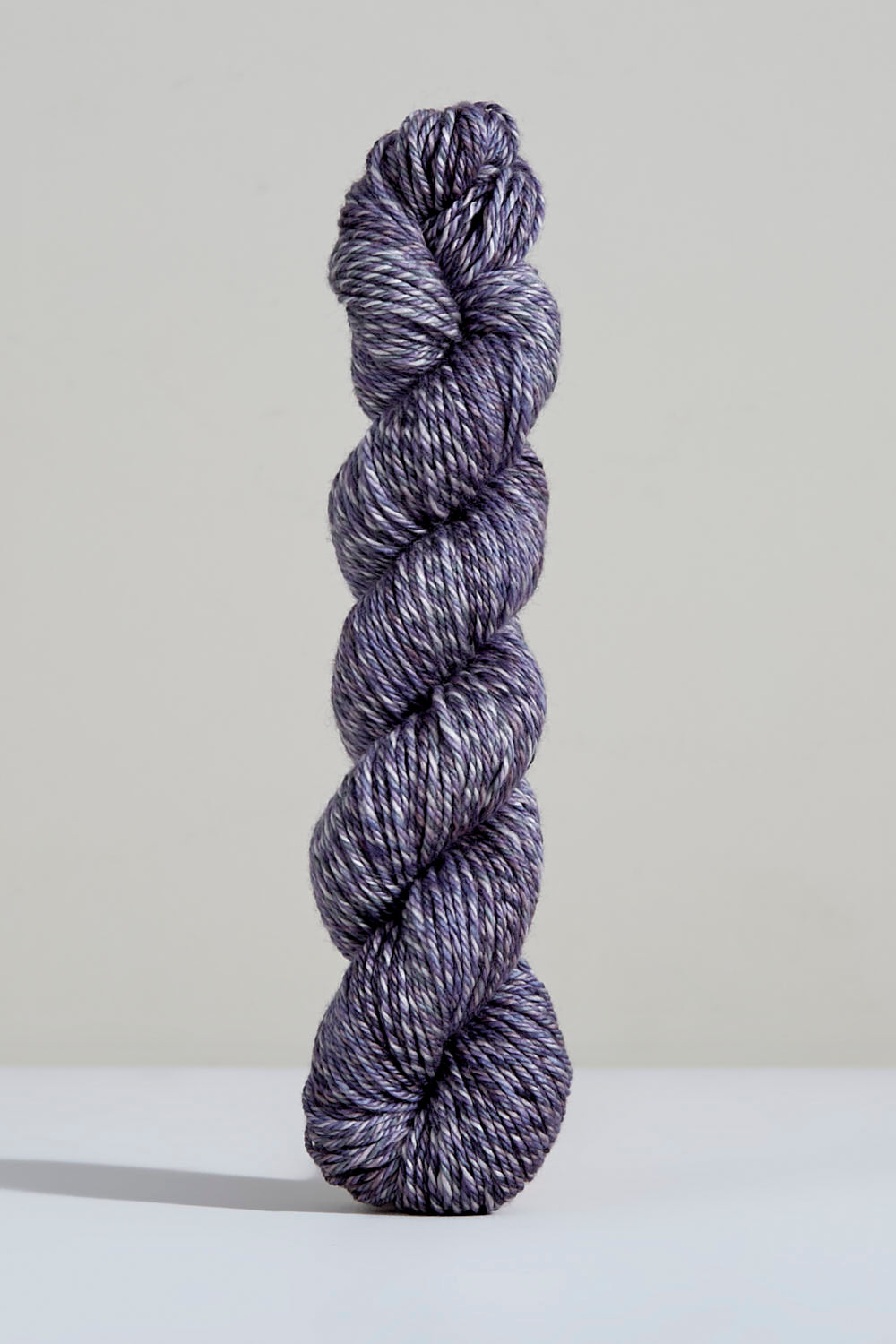 Urth Yarns Spiral Grain Light Worsted PREORDER