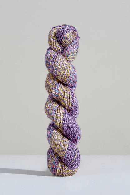 Urth Yarns Spiral Grain Light Worsted PREORDER