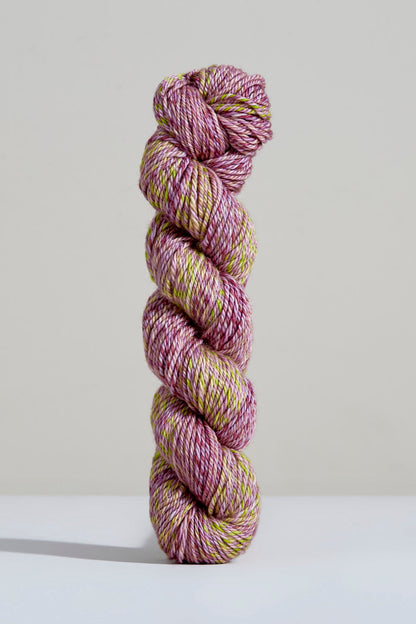 Urth Yarns Spiral Grain Light Worsted PREORDER