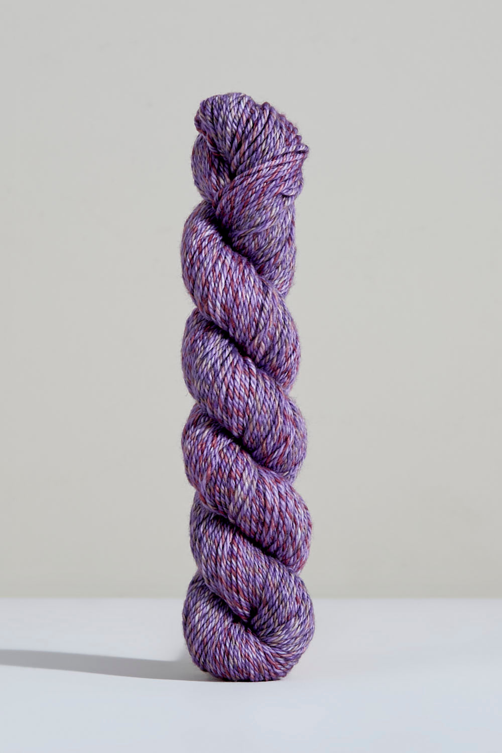 Urth Yarns Spiral Grain Light Worsted PREORDER