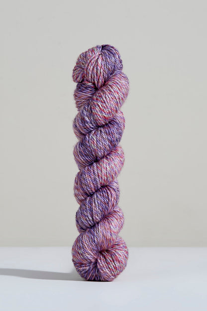 Urth Yarns Spiral Grain Light Worsted PREORDER