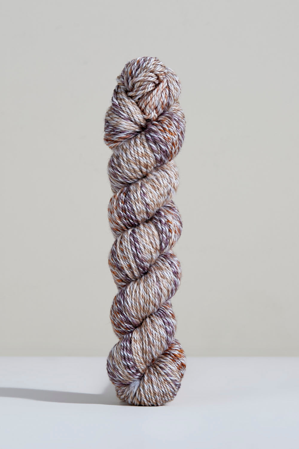 Urth Yarns Spiral Grain Light Worsted PREORDER